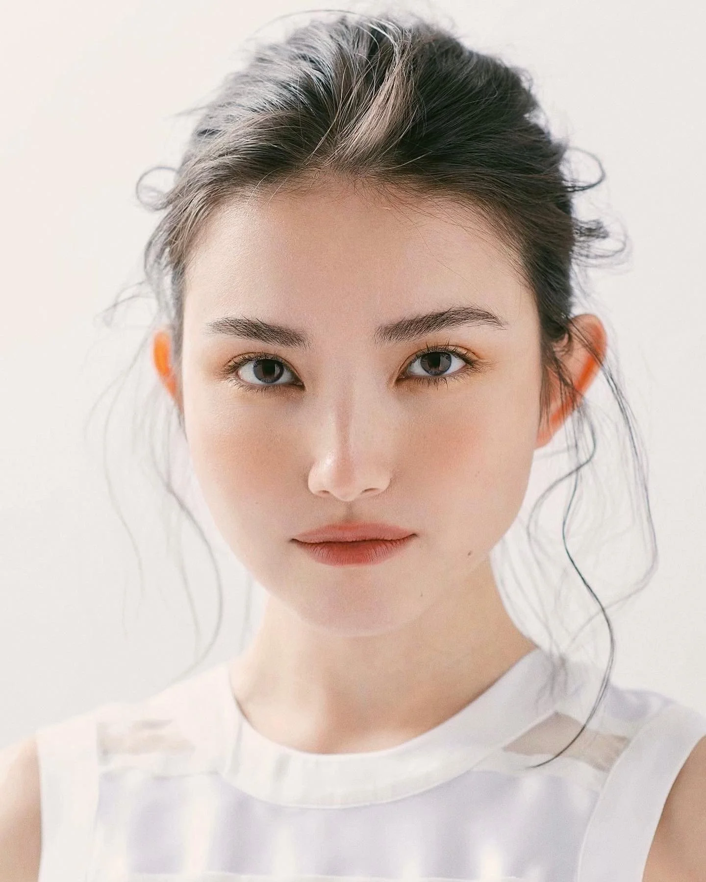 《青春记忆》视频封面